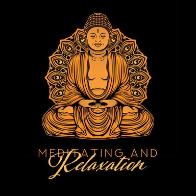 Zen Meditation