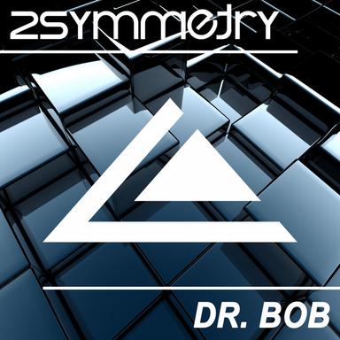 Dr. Bob - Original Mix