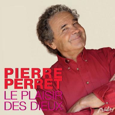 Le père Dupanloup
