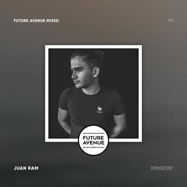 Intimate Stories - Exe Cruz Remix - Mixed