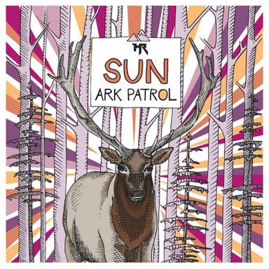 Sun (Original Mix)