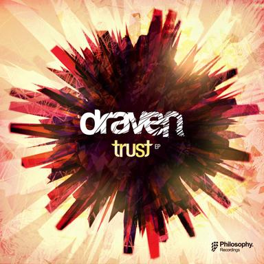 Trust - Original Mix