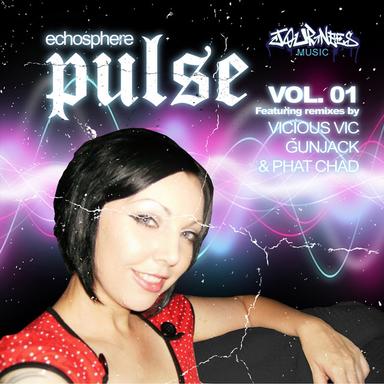 Pulse - Electro House Remix
