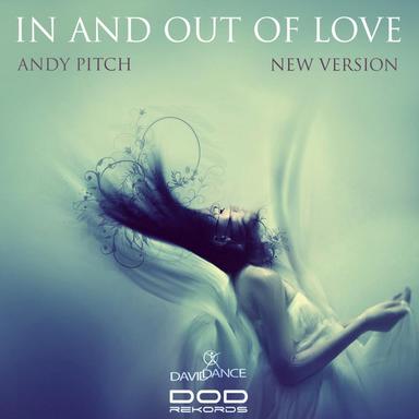 In And Out Of Love (New Version) - Original mix