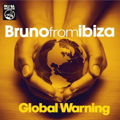 Global Warning - Speechless Mix