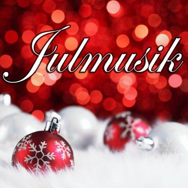Have Yourself a Merry Little Christmas