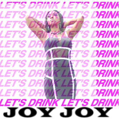 JJ
