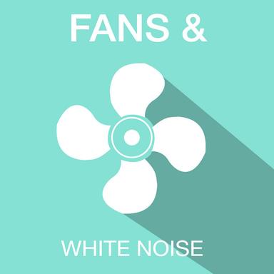 White Noise: Pink Noise/Binaural Beat