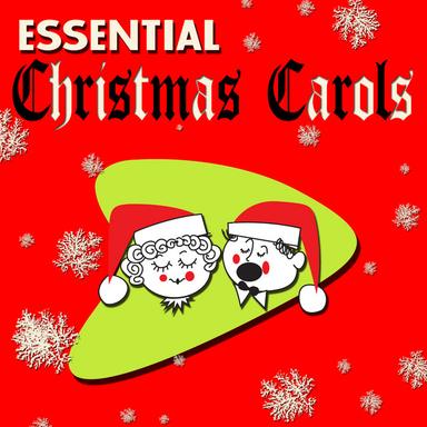 The Christmas Song