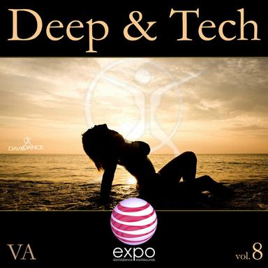 Explicit - Original mix