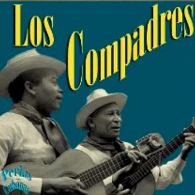 Los Barrios de Santiago