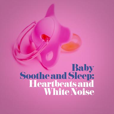 Pink Noise