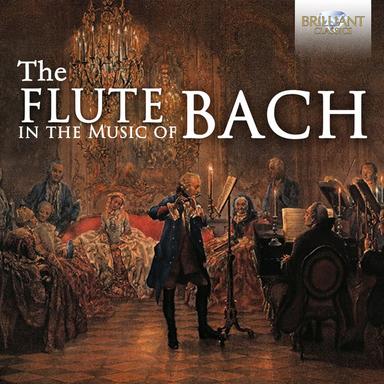 Herr Gott, dich loben alle wir, BWV 130: V. Aria. Laß, o Fürst der Cherubinen (Tenore)