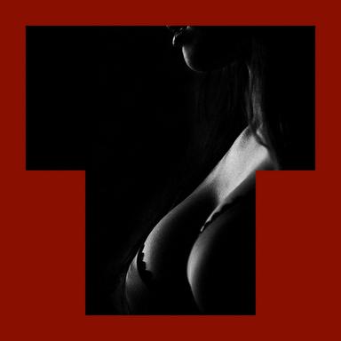Triple D - Original Mix