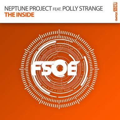 The Inside - Original Mix