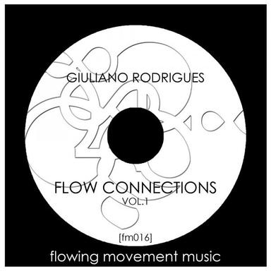 The Kick - Original Mix