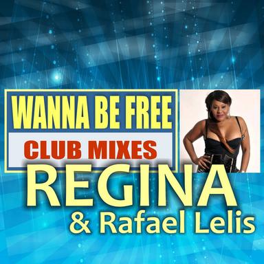 Wanna Be Free - Prevale Edit