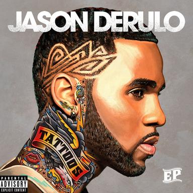 Vertigo (feat. Jordin Sparks)