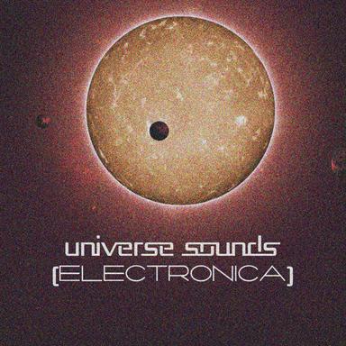 A Sky Full Of Eyes - Original Mix