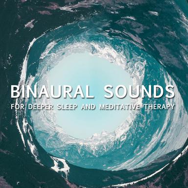 Inner Peace with Theta Waves - Loopable