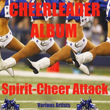 Cheerleaders