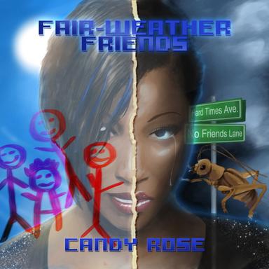 Fair-Weather Friends