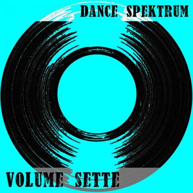 Space Trip - Original mix