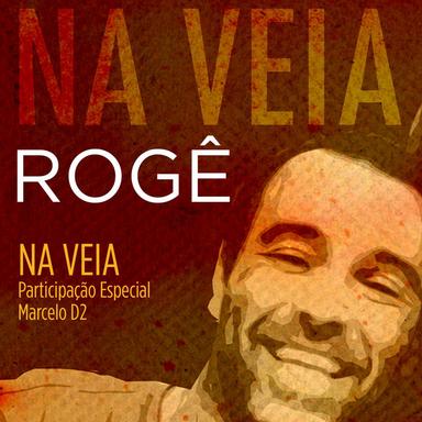Na Veia - Participação Especial de Marcelo D2