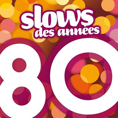 Un Roman D'Amitié