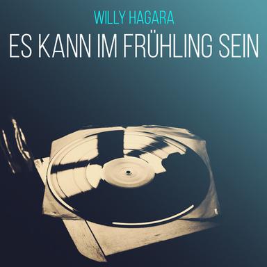 Diesmal Muss Es Liebe Sein