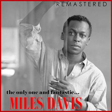 'Round Midnight - Remastered
