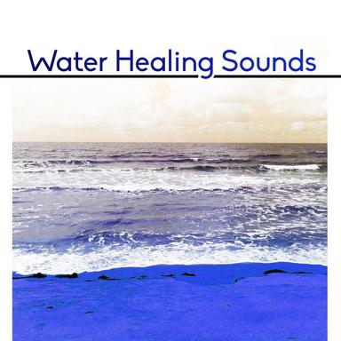 Calm Nature Sounds