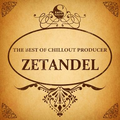 The Only One - Original Mix