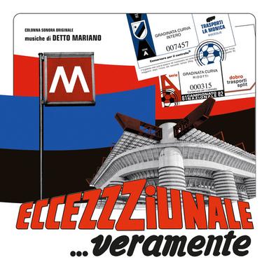 Eccezzziunale... veramente