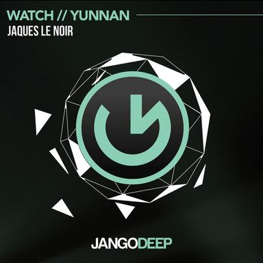 Yunnan