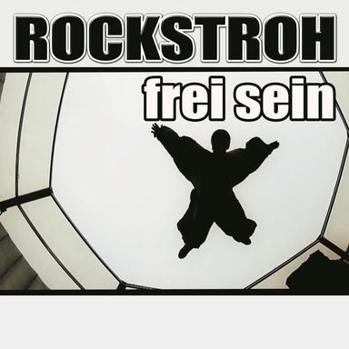 Frei sein - Sean Finn Remix
