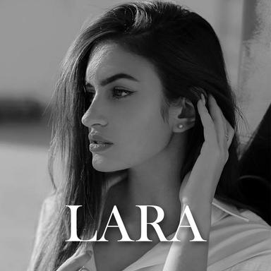 L