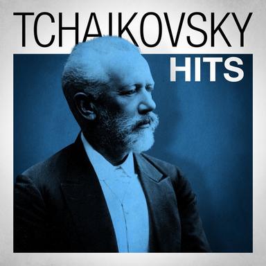 Symphony No. 5 in E Minor, Op. 64: III. Valse: Allegro moderato
