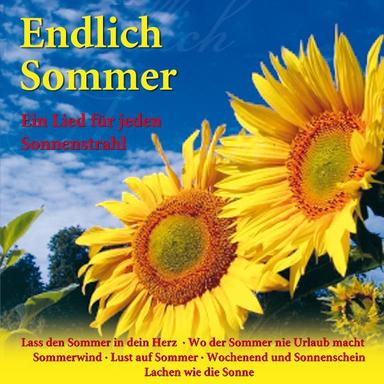 Schein, Sonne, schein