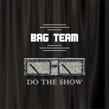 Do the Show - Main Mix