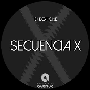 Secuencia X
