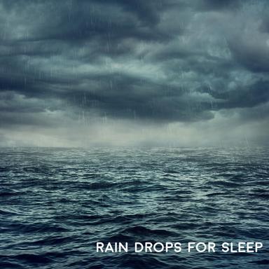 Rains