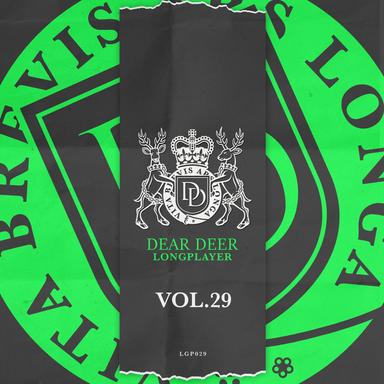 Blast From The Past - Original Mix