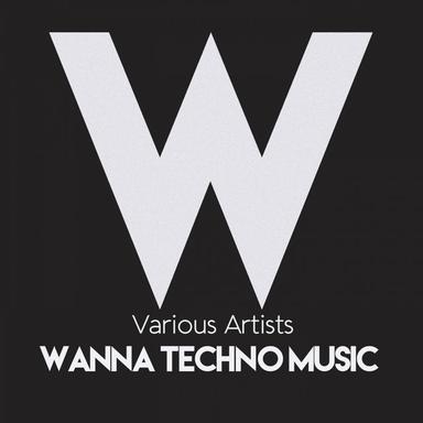 The Happier - Original Mix