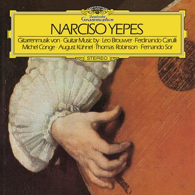 Fantaisie villageoise, Op. 52: III. Danse