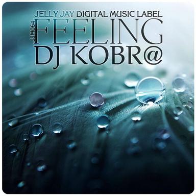 Look-out - Original Mix