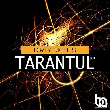 Tarantul - Original Mix