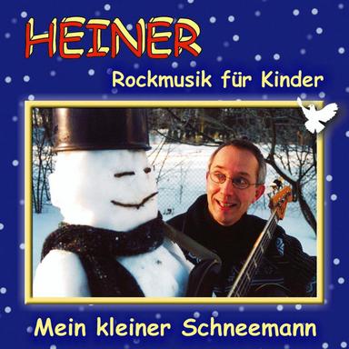 Schon wieder alles Matsch