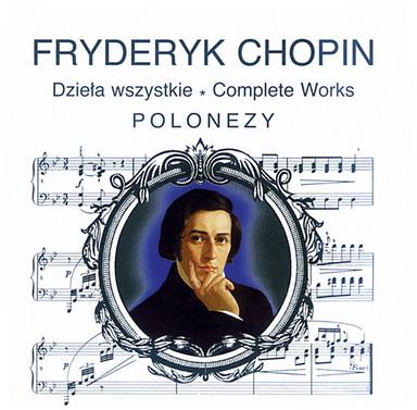 Polonaise No. 4 in C Minor, Op. 40, No. 2