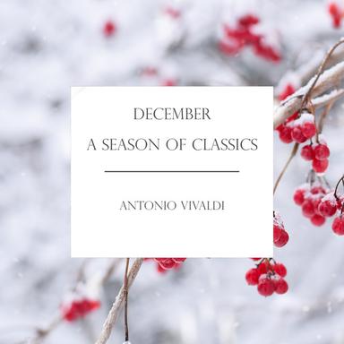 Concerto for Violin and Strings in G , Op. 7/8 , RV 299: 3. Allegro